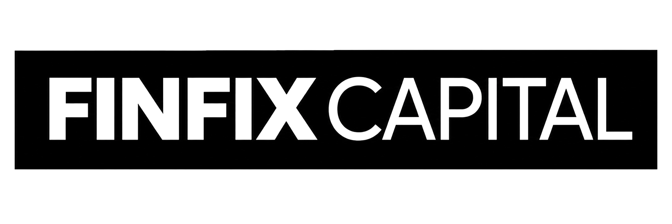 FinFixCapital